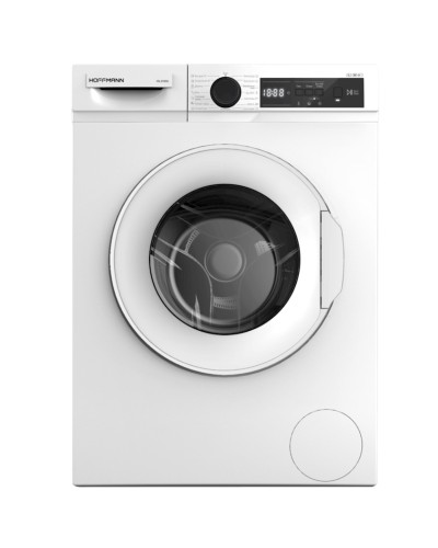 Paltaryuyan maşın Hoffmann VSL-6100W