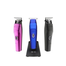 Trimmer StyleCraft X-Evo - 8021660016790