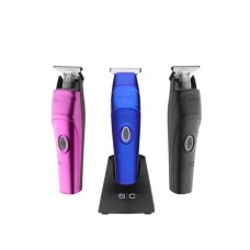 Trimmer StyleCraft X-Evo - 8021660016790