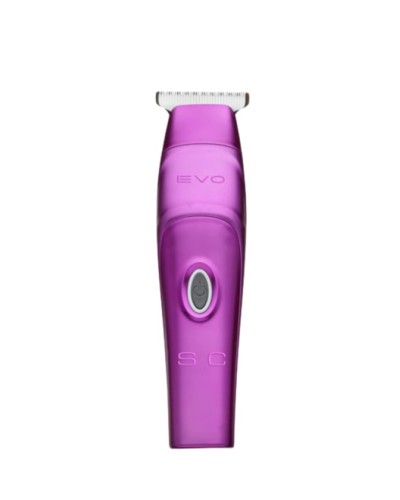 Trimmer StyleCraft X-Evo - 8021660016790