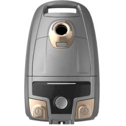 Пылесос Hoffmann VC2400M