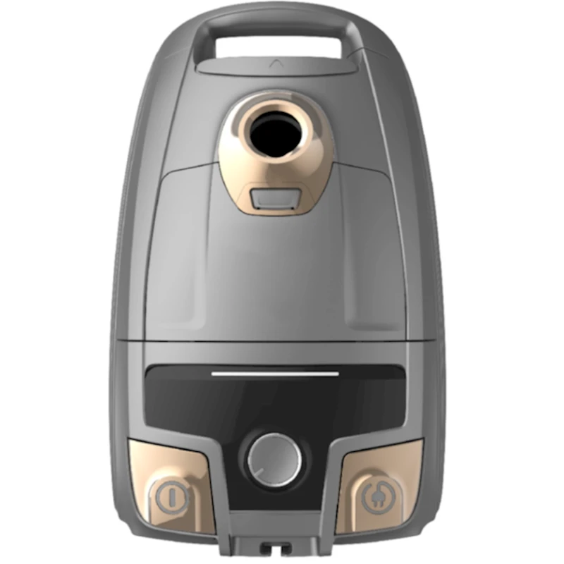 Пылесос Hoffmann VC2400M Пылесос Hoffmann VC2400M