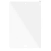 Qoruyucu şüşə VLP Apple iPad 10.2 üçün