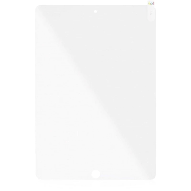 Qoruyucu şüşə VLP Apple iPad 10.2 üçün