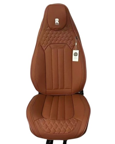 Oturacaq üçün çexol Hermes Pilot, khaki - avto162