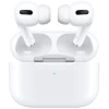 Беспроводные наушники Apple AirPods Pro with Wireless Case Беспроводные наушники Apple AirPods Pro with Wireless Case