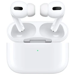 Беспроводные наушники Apple AirPods Pro with Wireless Case Беспроводные наушники Apple AirPods Pro with Wireless Case