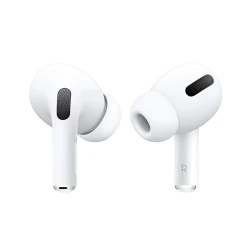 Беспроводные наушники Apple AirPods Pro with Wireless Case Беспроводные наушники Apple AirPods Pro with Wireless Case