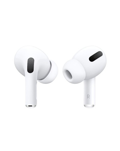 Simsiz qulaqlıq Apple AirPods Pro with Wireless Case