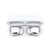 Беспроводные наушники Apple AirPods Pro with Wireless Case Беспроводные наушники Apple AirPods Pro with Wireless Case