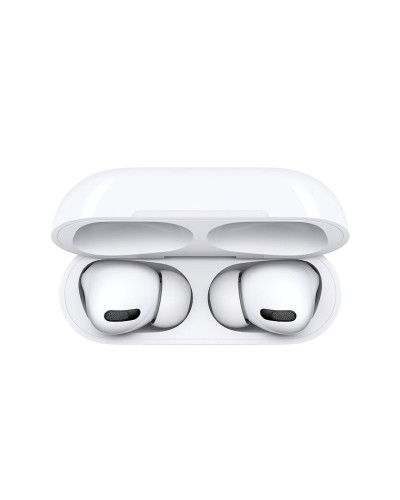 Simsiz qulaqlıq Apple AirPods Pro with Wireless Case