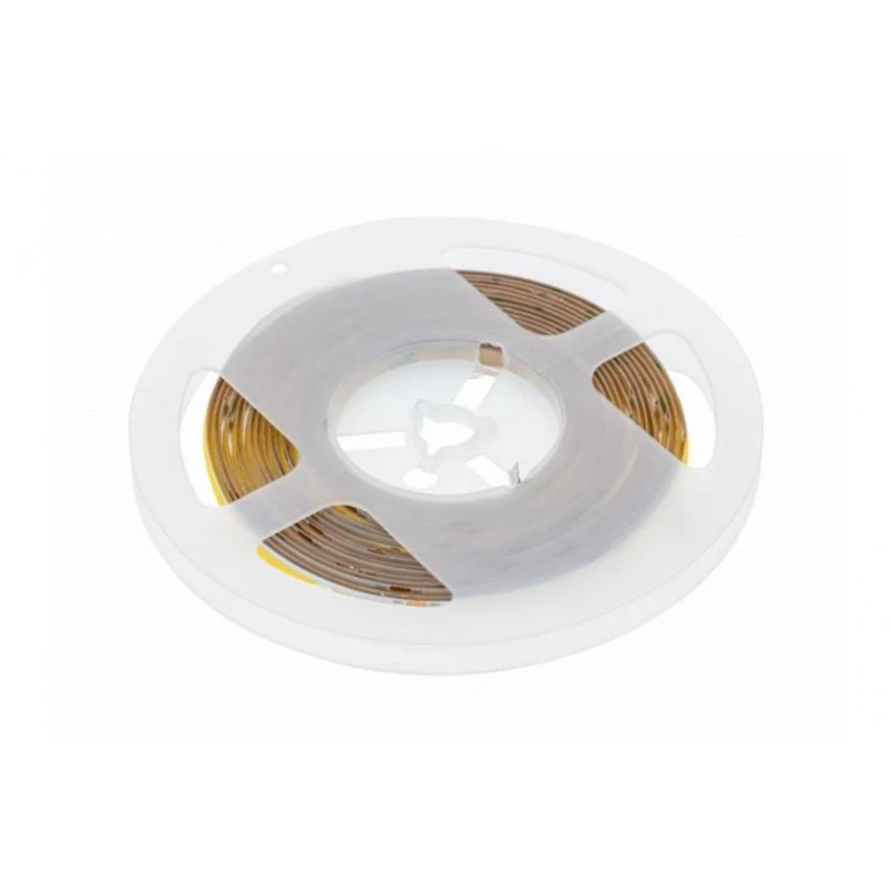 LED лента GTV LD-COB12V-20-NEPQ LED лента GTV LD-COB12V-20-NEPQ