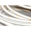 LED лента GTV LD-COB12V-20-NEPQ LED лента GTV LD-COB12V-20-NEPQ