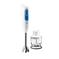 Блендер Braun MQ3020 Pesto