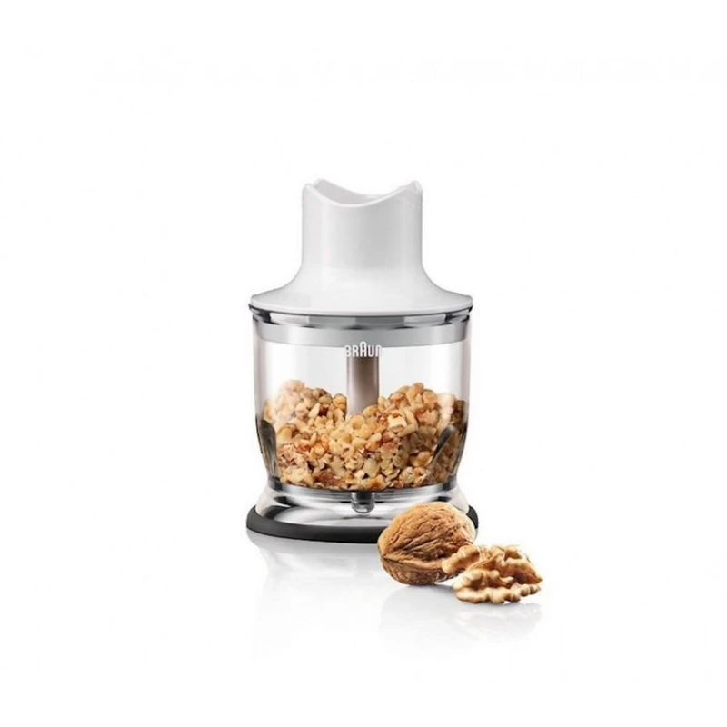 Блендер Braun MQ3020 Pesto Блендер Braun MQ3020 Pesto