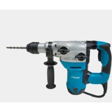 Перфоратор Tmakota TM2040