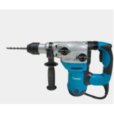 Перфоратор Tmakota TM2040