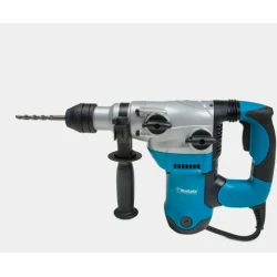 Перфоратор Tmakota TM2040 Перфоратор Tmakota TM2040