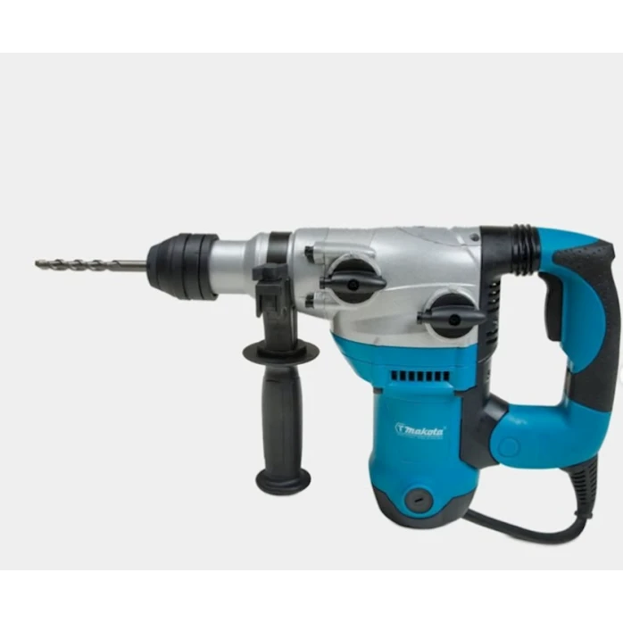 Perforator Tmakota TM2040