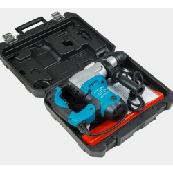 Перфоратор Tmakota TM2040 Перфоратор Tmakota TM2040