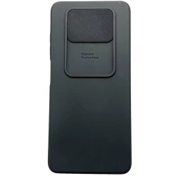 Çexol 888_store_403 Xiaomi Poco X3 üçün, Qara