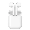 Simsiz qulaqlıq Borofone True Wireless Headphones BE28 Plus (BE30A) White Simsiz qulaqlıq Borofone True Wireless Headphones BE28 Plus (BE30A) White