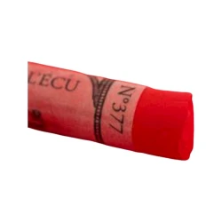 Сухая пастель Sennelier, Burnt Madder 377