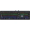 Клавиатура Defender Paladin GK-370L (45371) Клавиатура Defender Paladin GK-370L (45371)