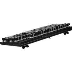 Клавиатура Defender Paladin GK-370L (45371)