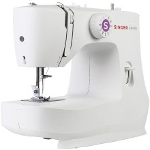Tikiş maşını Singer M1605