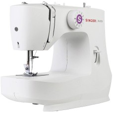 Tikiş maşını Singer M1605