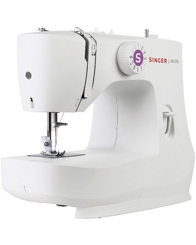 Tikiş maşını Singer M1605