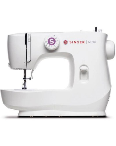 Tikiş maşını Singer M1605
