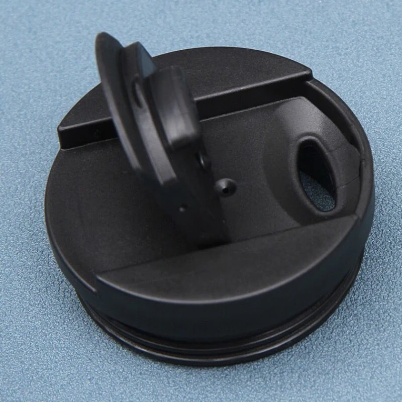 Termo fincan isti və soyuq içkilər Coffee cup, 550ml, paslanmayan polad, ağ