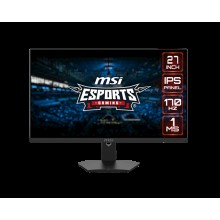 Monitor 27