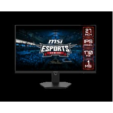 Monitor 27