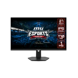 Монитор 27 Монитор 27