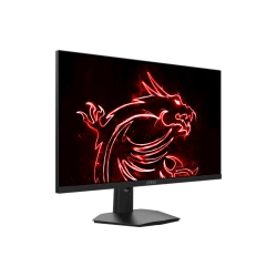 Монитор 27 Монитор 27