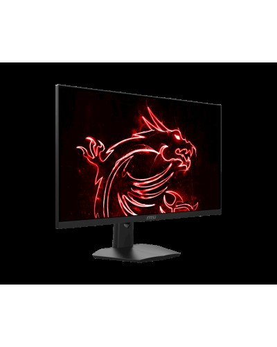 Monitor 27