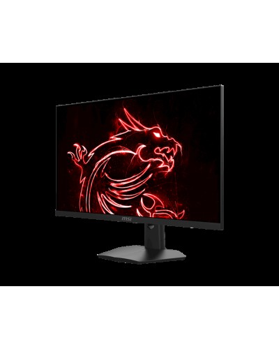 Monitor 27