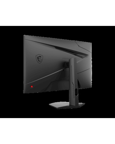Monitor 27
