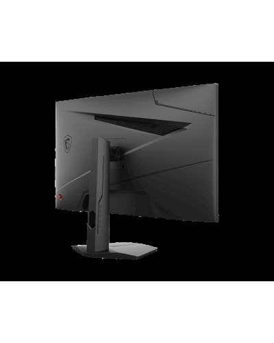 Monitor 27