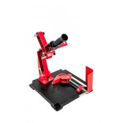 Стойка для угловой шлифовальной машины P.I.T. 180-230 мм