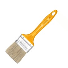 Yastı fırça Ingco CHPTB78602