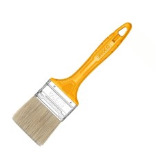 Yastı fırça Ingco CHPTB78602