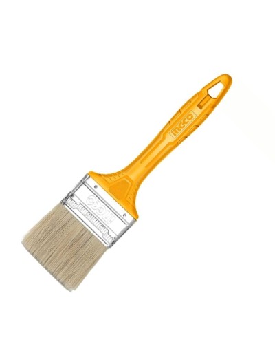 Yastı fırça Ingco CHPTB78602