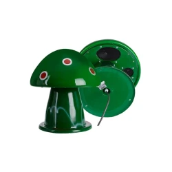 Səsucaldıcı DSPPA DSP630