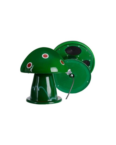 Səsucaldıcı DSPPA DSP630