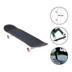 Скейтборд SB Sport (1864) Скейтборд SB Sport (1864)