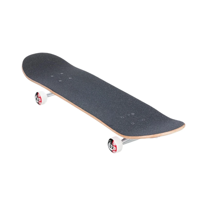 Скейтборд SB Sport (1864) Скейтборд SB Sport (1864)